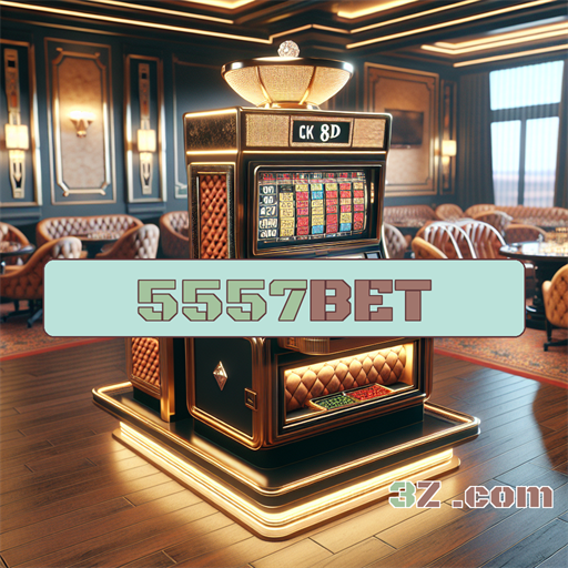 Explorando a Categoria de Bônus no 5557bet