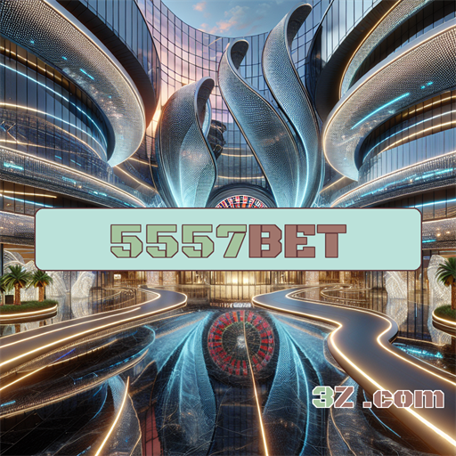 Descubra o Mundo dos Jogos de Cassino na 5557bet