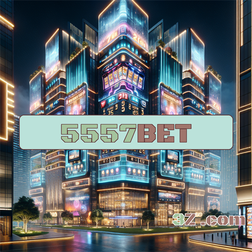 A Ascensão dos Jogos de Eventos no 5557bet