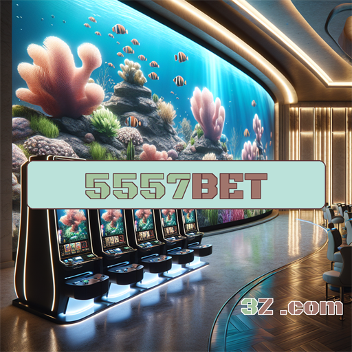 5557bet oferece uma plataforma de jogos online emocionante e segura, com uma variedade de opções de apostas que atendem a todos os tipos de jogadores. Desde jogos de cassino até apostas esportivas, você encontrará tudo em um só lugar.