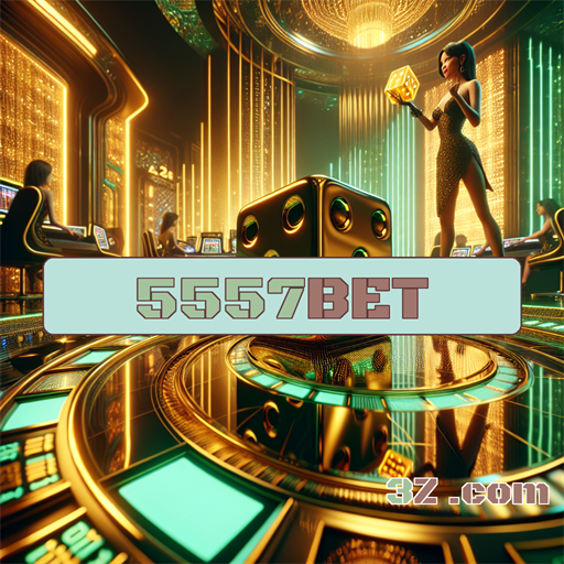 Descubra as Melhores Promoções da 5557bet