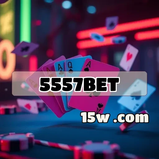 5557bet: A Segurança Que Você Procurava em Apostas Online