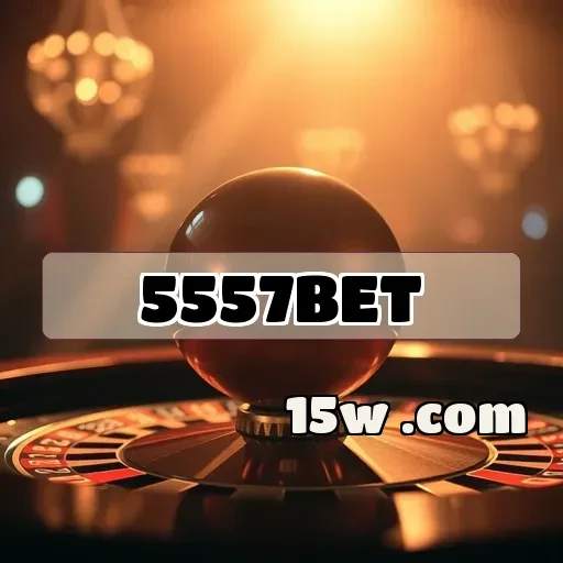 5557bet VIP: Benefícios que Transformam sua Experiência de Jogo