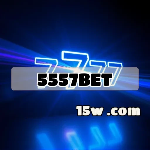 5557bet: A Revolução dos Pagamentos nos Jogos Online Está Aqui!