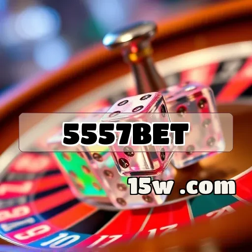 5557bet: Promoções que Transformam Sua Experiência de Jogo
