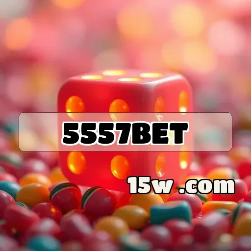 5557bet: Explore a Plataforma Inovadora para Apostas na Internet