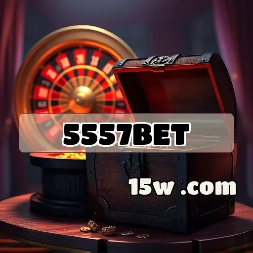 5557bet: Descubra o Poder do Suporte 24/7 para Jogadores